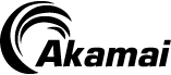 (AKAMAI LOGO)